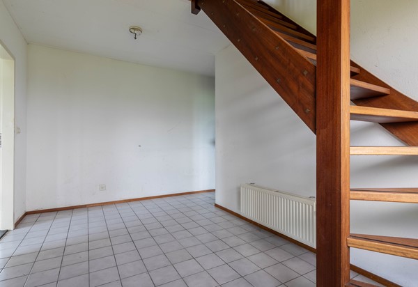 Medium property photo - Jaagpad 18B, 1424 PT De Kwakel